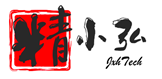 杭州精小弘科技有限公司