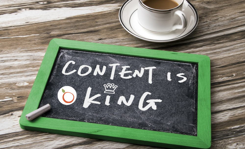 比投广告还要牛B百倍手段&ldquo;内容运营&rdquo;