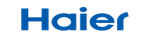 Haier