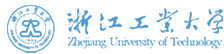 浙江工业大学