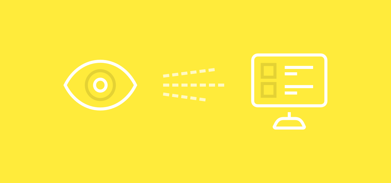 【深度好文】五个简单的用户体现设计原侧