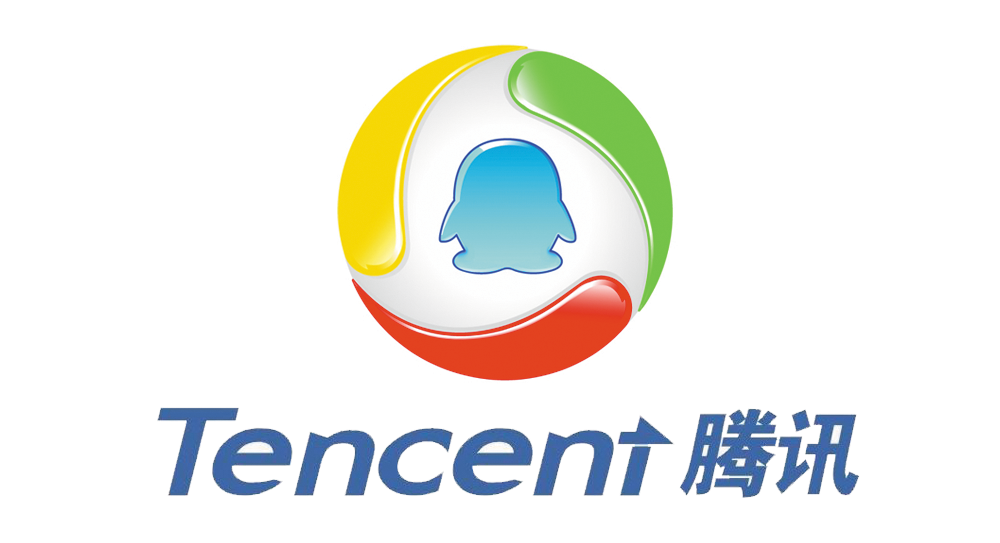 腾讯的职级系统，互联网人发展的四大层级