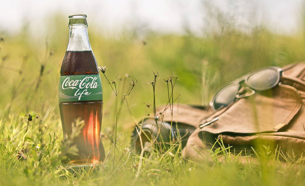 化繁为简，抓好品牌建设三件大事