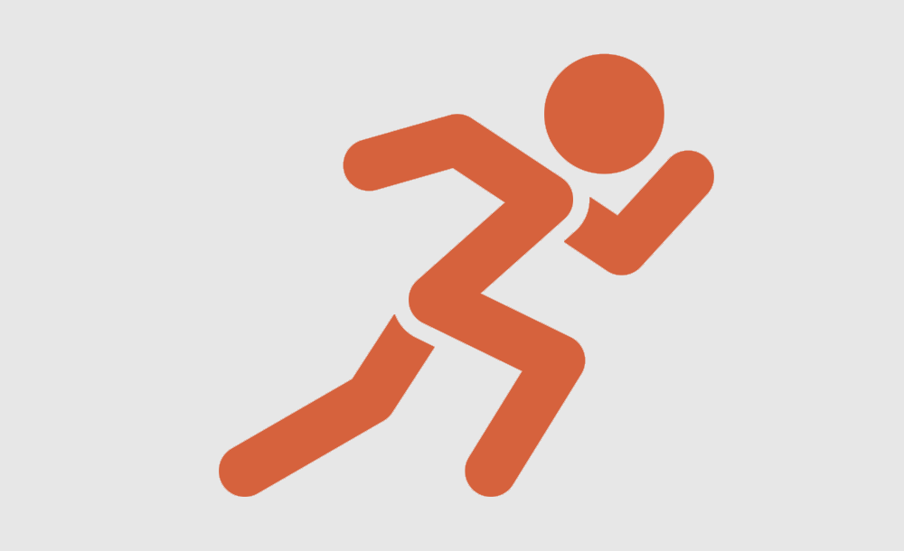 同学,你的不叫努力,叫重复劳动,明白么!