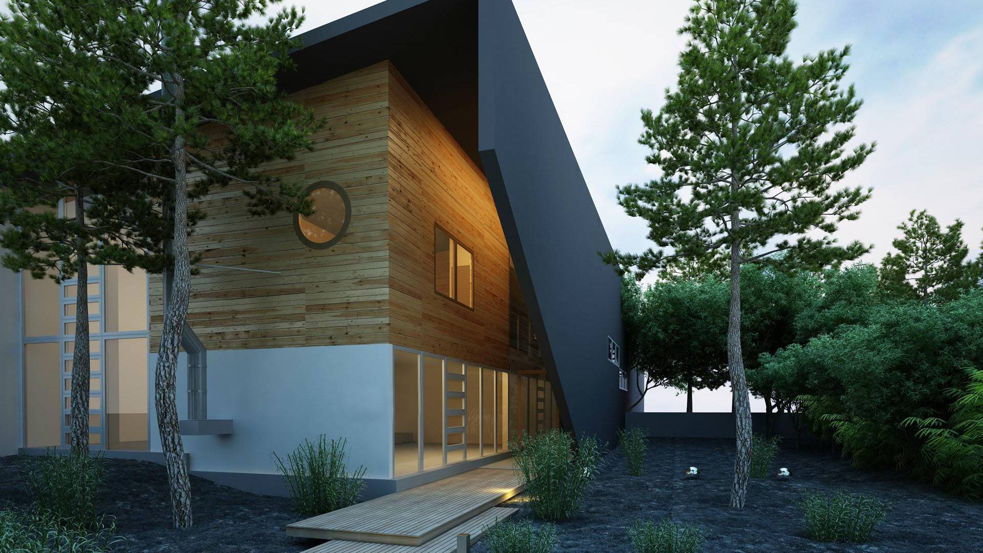 精小弘科技-杭州精小弘科技有限公司